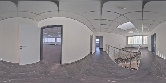 Play 'VR 360° - Perfekt für Ihr Unternehmen!