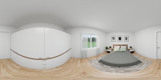 Play 'VR 360° - Ihr neues Zuhause in Weiterstadt