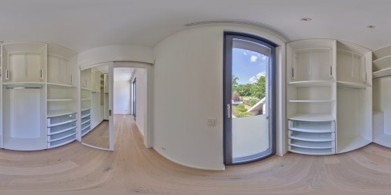 Play 'VR 360° - Penthouse Wohnung mit Flair