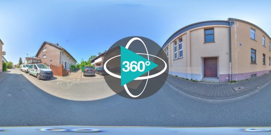 Play 'VR 360° - Hier können Sie gleich einziehen!