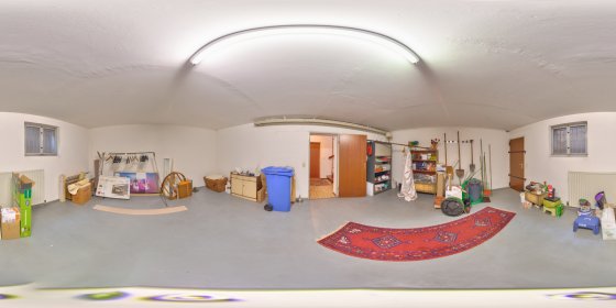 Play 'VR 360° - Hier können Sie gleich einziehen!