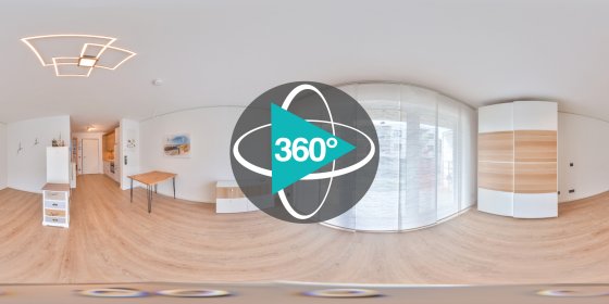 Play 'VR 360° - Singles aufgepasst!