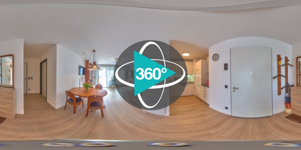 Play 'VR 360° - Paare und Senioren aufgepasst!
