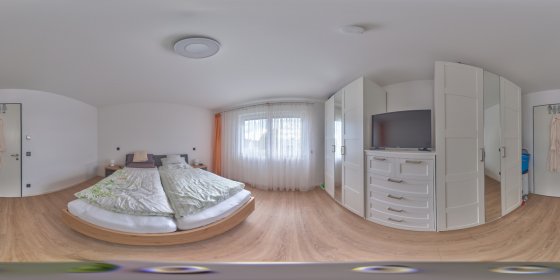 Play 'VR 360° - Paare und Senioren aufgepasst!