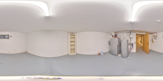 Play 'VR 360° - Suchen Sie Ruhe?