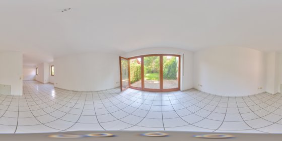 Play 'VR 360° - Suchen Sie Ruhe?