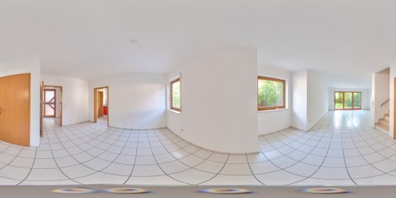 Play 'VR 360° - Suchen Sie Ruhe?