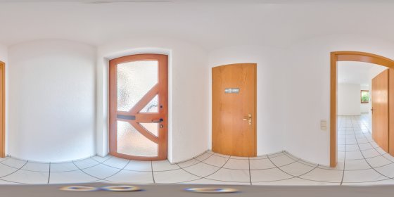 Play 'VR 360° - Suchen Sie Ruhe?