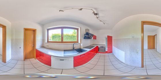 Play 'VR 360° - Suchen Sie Ruhe?