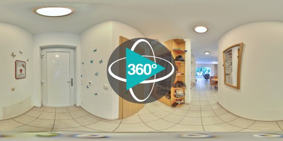 Play 'VR 360° - Ihr neues Zuhause in Langen