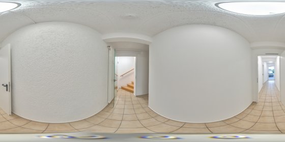 Play 'VR 360° - Ihr neues Zuhause in Egelsbach