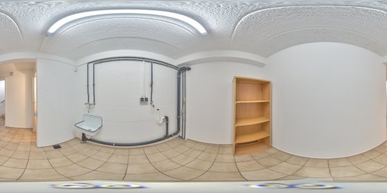 Play 'VR 360° - Ihr neues Zuhause in Egelsbach