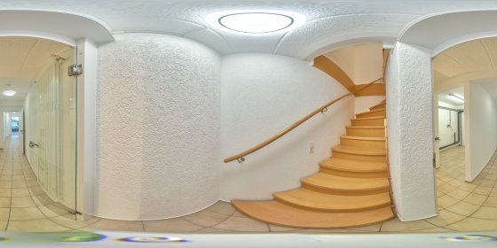 Play 'VR 360° - Ihr neues Zuhause in Egelsbach