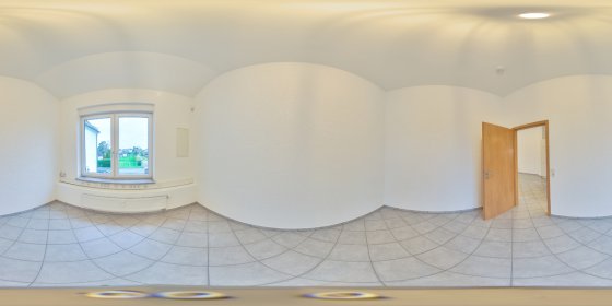 Play 'VR 360° - Ihr neues Zuhause in Egelsbach